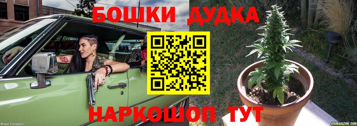 Канабис план  Канабис AK-47  Челябинск  Вход с VPN  Конопля тримм 